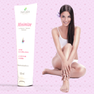 Minimize