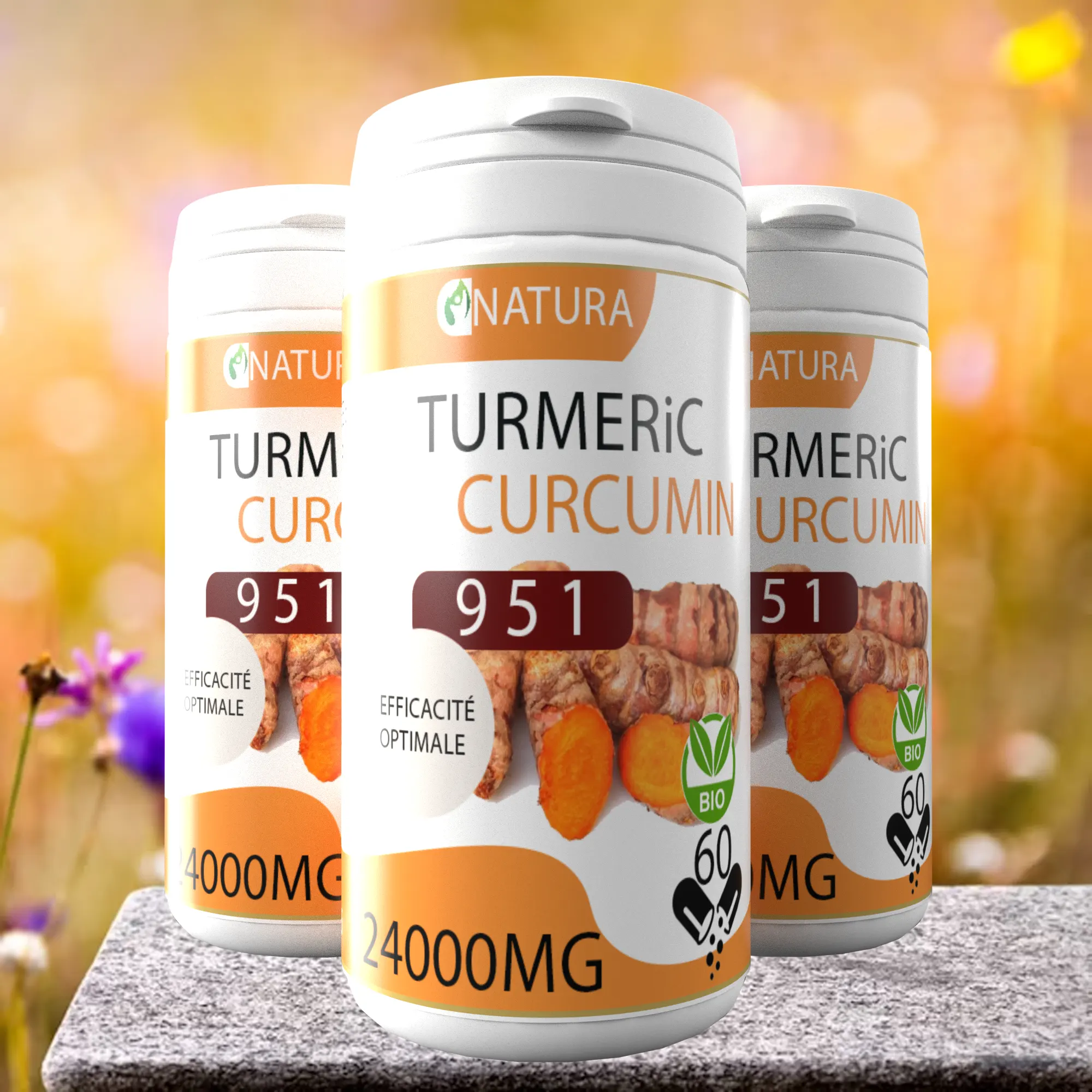 curcumin3-fonds copy